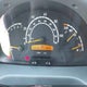 WD5WD642035565659 2003 Dodge Sprinter Wagon 2500 High Ceiling/Super High Ceiling auction photo thumbnail 7