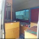 WD5WD642035565659 2003 Dodge Sprinter Wagon 2500 High Ceiling/Super High Ceiling auction photo thumbnail 8