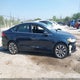 3FA6P0T94LR179136 2020 Ford Fusion Se auction photo thumbnail 13