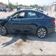 3FA6P0T94LR179136 2020 Ford Fusion Se auction photo thumbnail 14
