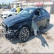 3FA6P0T94LR179136 2020 Ford Fusion Se auction photo thumbnail 2