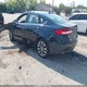 3FA6P0T94LR179136 2020 Ford Fusion Se auction photo thumbnail 3