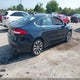 3FA6P0T94LR179136 2020 Ford Fusion Se auction photo thumbnail 4