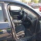 3FA6P0T94LR179136 2020 Ford Fusion Se auction photo thumbnail 5