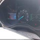 3FA6P0T94LR179136 2020 Ford Fusion Se auction photo thumbnail 7
