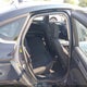 3FA6P0T94LR179136 2020 Ford Fusion Se auction photo thumbnail 8