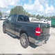 1FTPX12V46NA89530 2006 Ford F-150 Lariat/Xl/Xlt auction photo thumbnail 3