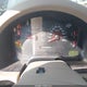 1FTPX12V46NA89530 2006 Ford F-150 Lariat/Xl/Xlt auction photo thumbnail 7