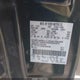 1FTPX12V46NA89530 2006 Ford F-150 Lariat/Xl/Xlt auction photo thumbnail 9