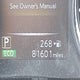 5N1AT2MV3HC892618 2017 Nissan Rogue Sv auction photo thumbnail 16