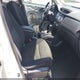 5N1AT2MV3HC892618 2017 Nissan Rogue Sv auction photo thumbnail 5