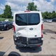 1FBZX2ZM1KKB83926 2019 Ford Transit-350 Xlt auction photo thumbnail 16