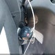 1FBZX2ZM1KKB83926 2019 Ford Transit-350 Xlt auction photo thumbnail 11
