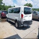 1FBZX2ZM1KKB83926 2019 Ford Transit-350 Xlt auction photo thumbnail 3
