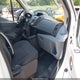 1FBZX2ZM1KKB83926 2019 Ford Transit-350 Xlt auction photo thumbnail 5