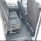1FBZX2ZM1KKB83926 2019 Ford Transit-350 Xlt auction photo thumbnail 8