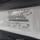 1FBZX2ZM1KKB83926 2019 Ford Transit-350 Xlt auction photo thumbnail 9