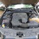 2C3CCAAGXDH630832 2013 Chrysler 300 Motown auction photo thumbnail 10