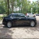 2C3CCAAGXDH630832 2013 Chrysler 300 Motown auction photo thumbnail 13