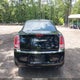 2C3CCAAGXDH630832 2013 Chrysler 300 Motown auction photo thumbnail 16