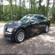 2C3CCAAGXDH630832 2013 Chrysler 300 Motown auction photo thumbnail 2