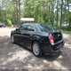 2C3CCAAGXDH630832 2013 Chrysler 300 Motown auction photo thumbnail 3