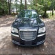 2C3CCAAGXDH630832 2013 Chrysler 300 Motown auction photo thumbnail 6