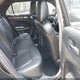 2C3CCAAGXDH630832 2013 Chrysler 300 Motown auction photo thumbnail 8