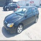 KNAFE161885016217 2008 Kia Spectra5 Sx auction photo thumbnail 2