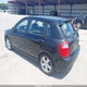 KNAFE161885016217 2008 Kia Spectra5 Sx auction photo thumbnail 3