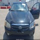 KNAFE161885016217 2008 Kia Spectra5 Sx auction photo thumbnail 6