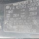 KNAFE161885016217 2008 Kia Spectra5 Sx auction photo thumbnail 9