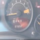 1C4NJRFB5ED546308 2014 Jeep Patriot Latitude auction photo thumbnail 7