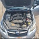 JF1GPAA66FH205809 2015 Subaru Impreza 2.0I auction photo thumbnail 9
