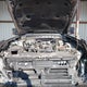 1FMEE5DP2MLA89419 2021 Ford Bronco Outer Banks auction photo thumbnail 10