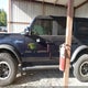 1FMEE5DP2MLA89419 2021 Ford Bronco Outer Banks auction photo thumbnail 14