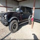 1FMEE5DP2MLA89419 2021 Ford Bronco Outer Banks auction photo thumbnail 2