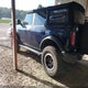 1FMEE5DP2MLA89419 2021 Ford Bronco Outer Banks auction photo thumbnail 3