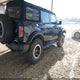 1FMEE5DP2MLA89419 2021 Ford Bronco Outer Banks auction photo thumbnail 4