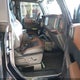1FMEE5DP2MLA89419 2021 Ford Bronco Outer Banks auction photo thumbnail 5