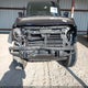 1FMEE5DP2MLA89419 2021 Ford Bronco Outer Banks auction photo thumbnail 6