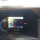 1FMEE5DP2MLA89419 2021 Ford Bronco Outer Banks auction photo thumbnail 7