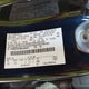 1FMEE5DP2MLA89419 2021 Ford Bronco Outer Banks auction photo thumbnail 9