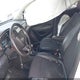 KL4CJASBXKB949832 2019 Buick Encore Fwd Preferred auction photo thumbnail 5