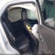 KL4CJASBXKB949832 2019 Buick Encore Fwd Preferred auction photo thumbnail 8
