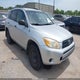 JTMZD33V666006945 2006 Toyota Rav4 auction photo thumbnail 1