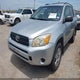 JTMZD33V666006945 2006 Toyota Rav4 auction photo thumbnail 2