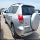 JTMZD33V666006945 2006 Toyota Rav4 auction photo thumbnail 3