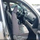 JTMZD33V666006945 2006 Toyota Rav4 auction photo thumbnail 5