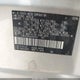 JTMZD33V666006945 2006 Toyota Rav4 auction photo thumbnail 9